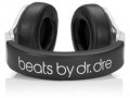 همه آنچه باید درباره Beats By dr.dre بدانید