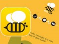 دانلود جدیدترین نسخه مسنجر رایگان بی تالک اندروید BeeTalk ۲.۰.۴  " ایران دانلود Downloadir.ir "