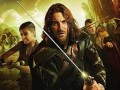 دانلود سریال Beowulf: Return to the Shieldlands فصل اول