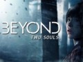 تریلر بازی Beyond: Two Souls، کاری از شرکت بزرگ SONY