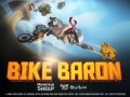 دانلود بازی Bike Baron v۱.۰۱ برای آیفون ...www.PlayStation۴.Mihanblog.com