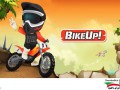 دانلود بازی موتورسواری Bike Up v۱.۰.۱.۲۶ اندروید " ایران دانلود Downloadir.ir "