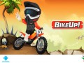 دانلود بازی موتورسواری Bike Up v۱.۰.۱.۵۴ اندروید - ایران دانلود Downloadir.ir