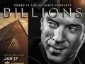 دانلود سریال Billions فصل اول با لینک مستقیم | سریال جدید فوق العاده | قسمت اول