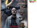 دانلود فیلم Birdman ۲۰۱۴ با لینک مستقیم - ایران دانلود Downloadir.ir