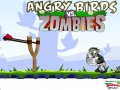 دانلود بازی پرنده ها در مقابل زامبی ها Birds vs Zombies ۳ v۱.۲ اندروید  " ایران دانلود Downloadir.ir "