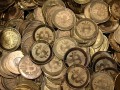 بیتکوین (BitCoin) چیست؟ (آشنایی با پولهای مجازی)
