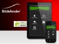 دانلود Bitdefender Mobile Security & Antivirus – آنتی ویروس بیت دیفندر اندروید " ایران دانلود Downloadir.ir "
