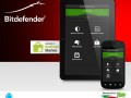 دانلود Bitdefender Mobile Security & Antivirus – آنتی ویروس بیت دیفندر اندروید " ایران دانلود Downloadir.ir "