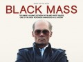 دانلود رایگان فیلم ختم سیاه Black Mass ۲۰۱۵