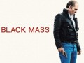 دانلود فیلم Black Mass ۲۰۱۵ با لینک مستقیم | با بازی جانی دپ | پیشنهاذ تماشا