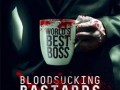 دانلود فیلم Bloodsucking Bastards ۲۰۱۵ با لینک مستقیم و رایگان | ترسناک | هیجان انگیز