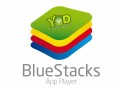 نرم افزار BlueStacks اجرای برنامه های اندروید روی PC | یاسین دانلود
