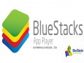 دانلود نرم افزار اجرای برنامه ها و بازی های اندروید در کامپیوتر BlueStacks Version ۰.۹.۱ ( ایران دانلود Downloadir.ir )
