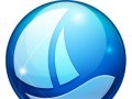 دانلود Boat Browser ۸.۷.۳ برای آندروید