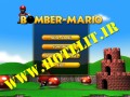 دانلود بازی جذاب و کم حجم Bomber Mario  | هتل آی تی