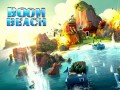 دانلود بازی ساحل بوم Boom Beach v۱۹.۶۰ اندروید به همراه دیتا (ایران دانلود Downloadir.ir)