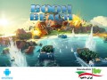 دانلود بازی ساحل بوم Boom Beach v۲۴.۱۴۹ اندروید  - ایران دانلود Downloadir.ir