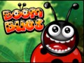 بازی آنلاین Boom Bugs