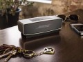 کالارنا: معرفی اسپیکر بلوتوث Bose مدل SoundLink Mini
