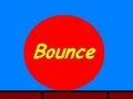 تقلب در بازی Bounce  | هفت کلیک