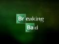 گزارش من : نکاتی جالب در مورد سریال Breaking Bad | بخش دوم