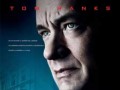دانلود فیلم Bridge of Spies ۲۰۱۵ با لینک مستقیم | (پیشنهاد ویژه) (کاندیدای ۱ جایزه گلدن گلوب)