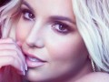 دانلود آهنگ جدید خارجی بریتنی اسپیرز Britney Spears – Toms Diner