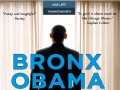 کانال فیلم | دانلود مستند Bronx Obama ۲۰۱۴