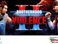 دانلود Brotherhood of Violence II ۲.۳.۲ – بازی اکشن برادری خشونت ۲ برای اندروید " ایران دانلود Downloadir.ir "