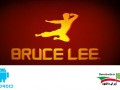 دانلود Bruce Lee: Enter The Game ۱.۱.۱.۶۳۵۹ – بازی بروس لی برای اندروید همراه دیتا " ایران دانلود Downloadir.ir "