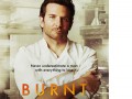 دانلود رایگان فیلم سوخته Burnt ۲۰۱۵ با لینک مستقیم - ایران دانلود Downloadir.ir