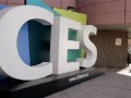 در نمایشگاه CES ۲۰۱۲ منتظر چه دستاوردهایی باشیم؟ (بخش اول)