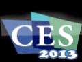 نمایشگاه CES ۲۰۱۳ را فراموش نکنید ! | ایران دیجیتال