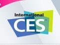 گزارش اختصاصی نمایشگاه CES ۲۰۱۵