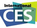 برترین تکنولوژی های جهان در نمایشگاه CES ۲۰۱۵ لاس وگاس