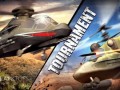 دانلود CHAOS Combat Copters HD ۶.۶.۰ بازی مهیج و گرافیکی هلیکوپترهای جنگی برای اندروید   دیتا