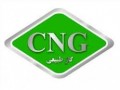 قیمت گاز CNG گران شد | پایگاه اطلاع رسانی اهروصال