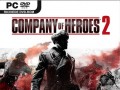 دانلود بازی COMPANY OF HERO ۲ برای PC بالاخره منتشر شد