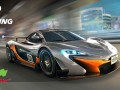 دانلود CSR Racing ۲.۵.۰ – بازی مسابقات اتومبیل رانی اندروید همراه دیتا " ایران دانلود Downloadir.ir "