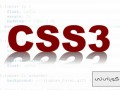 آموزش CSS۳ (جلسه اول)