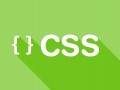 توسعه کدهای CSS با قابلیت خوانایی و استفاده مجدد - آرش منطقی