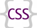کد آماده استایل CSS برای حذف آندرلاین زیر تگ های لینک a | کد نما
