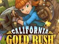 دانلود California Gold Rush ۱.۲.۱۰ برای آندروید