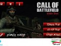 دانلود Call Of Battlefield: Online FPS – بازی اکشن مولتی پلیر اندروید  " ایران دانلود Downloadir.ir "
