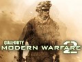 دانلود ترینر بازی Call Of Duty Modern Warfare ۲
