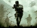 حجم Call Of Duty: Modern Warfare Remastered مشخص شد