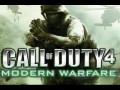 دانلود ترینر بازی Call of Duty ۴: Modern Warfare