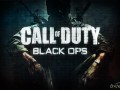 دانلود ترینر بازی Call of Duty ۷ Black Ops ۱