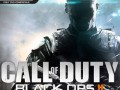 دانلود ترینر بازی Call of Duty Black Ops ۲